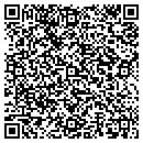 QR code with Studio M Architects contacts