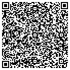 QR code with Sunsource Architects contacts