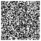 QR code with Mc Connellsburg Borough contacts