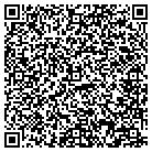 QR code with Swan Architecture contacts