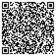 QR code with B A S E contacts