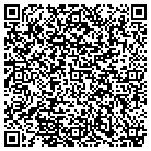 QR code with Swan Architecture Ltd contacts
