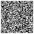 QR code with Order Of The Eastern Star 583 contacts