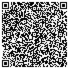 QR code with Swan & Simmons Architecture contacts