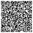 QR code with Willis Machine Works contacts
