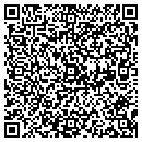 QR code with Systems In Architectural Panel contacts