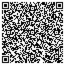 QR code with Order Of White Shrine Of contacts