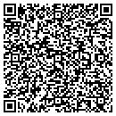 QR code with Willmac contacts