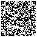 QR code with Tanek contacts
