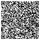 QR code with Tap Architecture LLC contacts