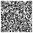 QR code with Wills Mach Corp contacts
