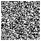 QR code with Tepromark Architectural Prod contacts
