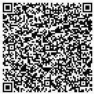 QR code with Parsonage Herriman Church contacts