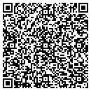 QR code with Phrma contacts