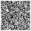 QR code with Terry L Groshong Architec contacts