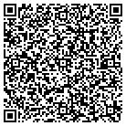 QR code with Plastic Surgery Clinic contacts