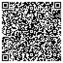 QR code with World Source Inc contacts