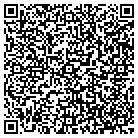 QR code with Wismar Precision Tooling & Production Inc contacts