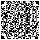 QR code with Marlborough Publishing contacts
