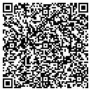 QR code with Wolfe Grinding contacts