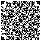 QR code with Rolar Management Group Inc contacts