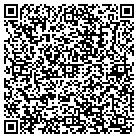 QR code with Third-Level Design LLC contacts