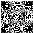 QR code with Wolfes Machining Co contacts
