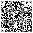 QR code with Thomas A Vecchi Aia Architect contacts