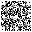 QR code with Mercury Publishing Service contacts