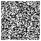 QR code with Thomas Hodne Jr Faia Arch contacts