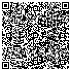 QR code with Northeast Construction Service contacts