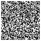 QR code with Workshop Wire Cut & Machine contacts
