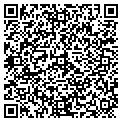 QR code with Peno Baptist Church contacts