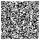 QR code with Thomas L Lindemeier Architect contacts