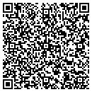 QR code with Lisa D Piechowski PHD contacts