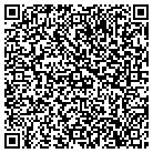 QR code with World Equipment & Machine Sl contacts