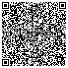 QR code with Thomas Whitcomb Architect Inc contacts