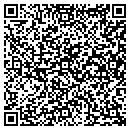 QR code with Thompson Architects contacts