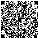 QR code with Worley's Machine & Fab contacts