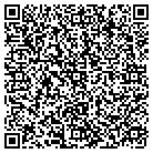 QR code with Natures Way Ldscp Assoc LLC contacts