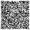 QR code with Thorbeck Architects contacts