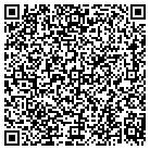 QR code with Worthington Machine Technology contacts