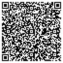 QR code with Omega Publishing contacts