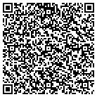 QR code with Roos Sweepstakes Club Inc contacts