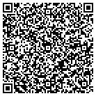 QR code with Wray Precision Products Inc contacts