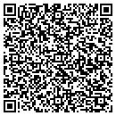 QR code with Suisse Brands Corp contacts