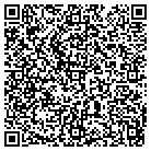 QR code with Rotary Club of South Bend contacts