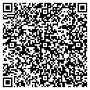 QR code with Pilgrim Bapt Church contacts