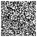 QR code with Tim Johnson Architects contacts