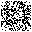 QR code with Sigala Teresa MD contacts